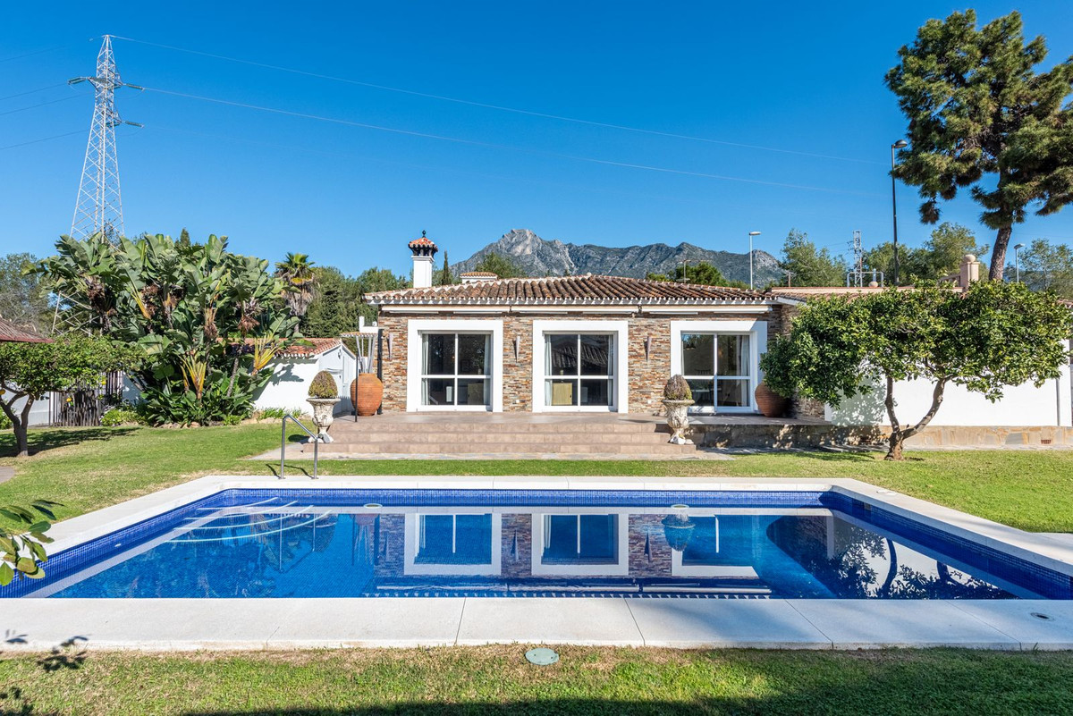 3 bedroom Villas for sale in Milla de Oro – R5295334 3 bedroom Villas for sale in Milla de Oro – R5295334