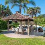 3 bedroom Villas for sale in Milla de Oro – R5295334 3 bedroom Villas for sale in Milla de Oro – R5295334