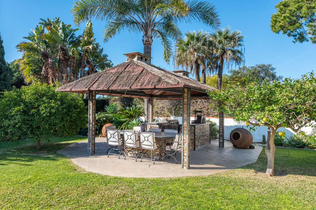 3 bedroom Villas for sale in Milla de Oro – R5295334 3 bedroom Villas for sale in Milla de Oro – R5295334