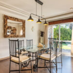 3 bedroom Villas for sale in Milla de Oro – R5295334 3 bedroom Villas for sale in Milla de Oro – R5295334