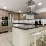 Apartamentos de 3 dormitorios en venta en Nueva Andalucía – R5264716 Apartamentos de 3 dormitorios en venta en Nueva Andalucía – R5264716