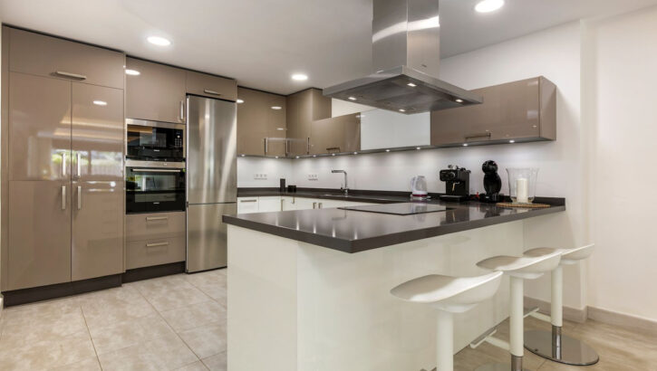 3 bedroom Apartments for sale in Nueva Andalucía – R5264716 3 bedroom Apartments for sale in Nueva Andalucía – R5264716 in