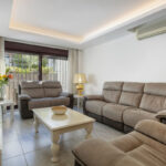 Apartamentos de 3 dormitorios en venta en Nueva Andalucía – R5264716 Apartamentos de 3 dormitorios en venta en Nueva Andalucía – R5264716