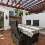 Apartamentos de 3 dormitorios en venta en Nueva Andalucía – R5264716 Apartamentos de 3 dormitorios en venta en Nueva Andalucía – R5264716