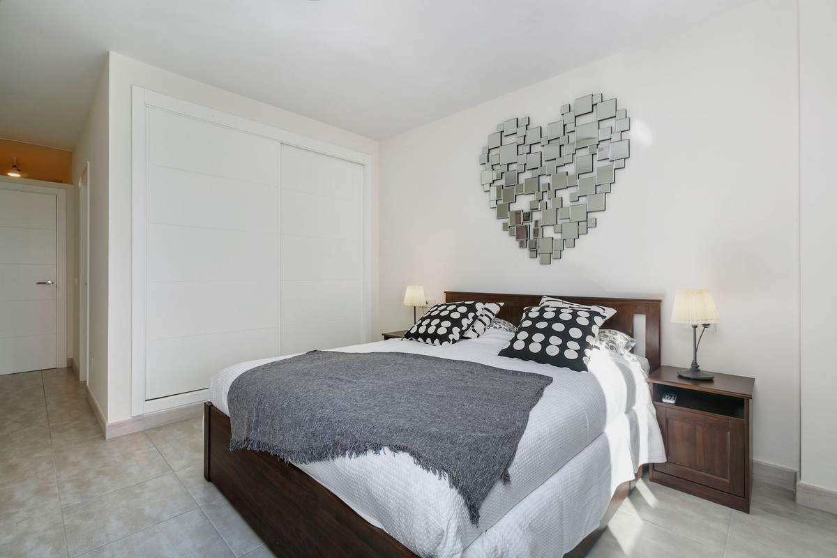 Apartamentos de 3 dormitorios en venta en Nueva Andalucía – R5264716 Apartamentos de 3 dormitorios en venta en Nueva Andalucía – R5264716
