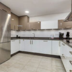 Apartamentos de 3 dormitorios en venta en Nueva Andalucía – R5264716 Apartamentos de 3 dormitorios en venta en Nueva Andalucía – R5264716