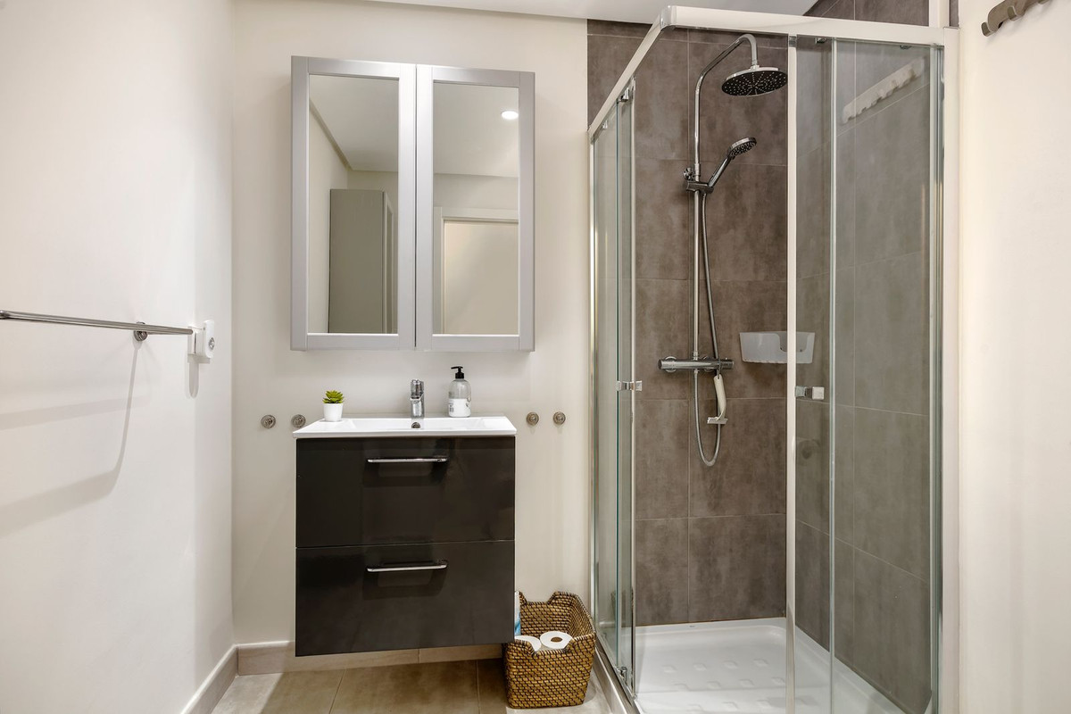 Apartamentos de 3 dormitorios en venta en Nueva Andalucía – R5264716 Apartamentos de 3 dormitorios en venta en Nueva Andalucía – R5264716