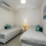 Apartamentos de 3 dormitorios en venta en Nueva Andalucía – R5264716 Apartamentos de 3 dormitorios en venta en Nueva Andalucía – R5264716