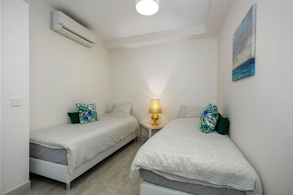 Apartamentos de 3 dormitorios en venta en Nueva Andalucía – R5264716 Apartamentos de 3 dormitorios en venta en Nueva Andalucía – R5264716