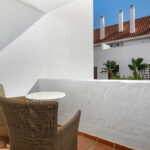 Apartamentos de 3 dormitorios en venta en Nueva Andalucía – R5264716 Apartamentos de 3 dormitorios en venta en Nueva Andalucía – R5264716