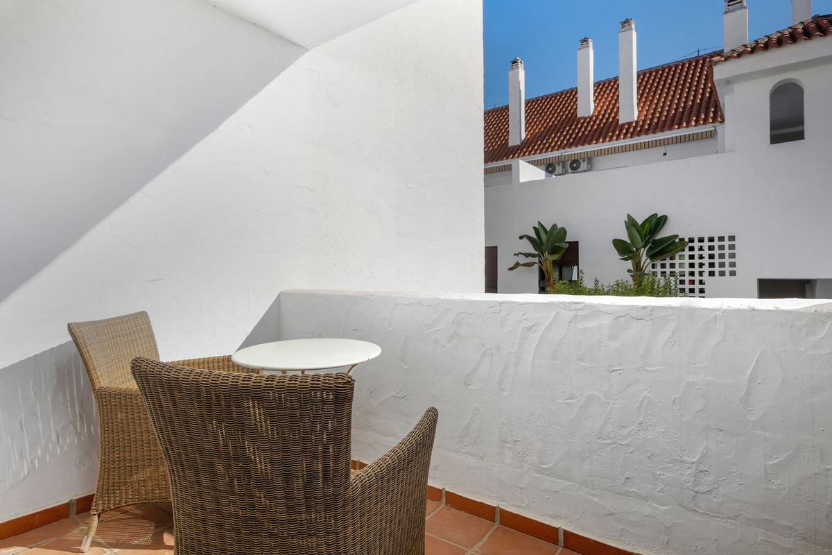 Apartamentos de 3 dormitorios en venta en Nueva Andalucía – R5264716 Apartamentos de 3 dormitorios en venta en Nueva Andalucía – R5264716