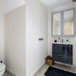 Apartamentos de 3 dormitorios en venta en Nueva Andalucía – R5264716 Apartamentos de 3 dormitorios en venta en Nueva Andalucía – R5264716