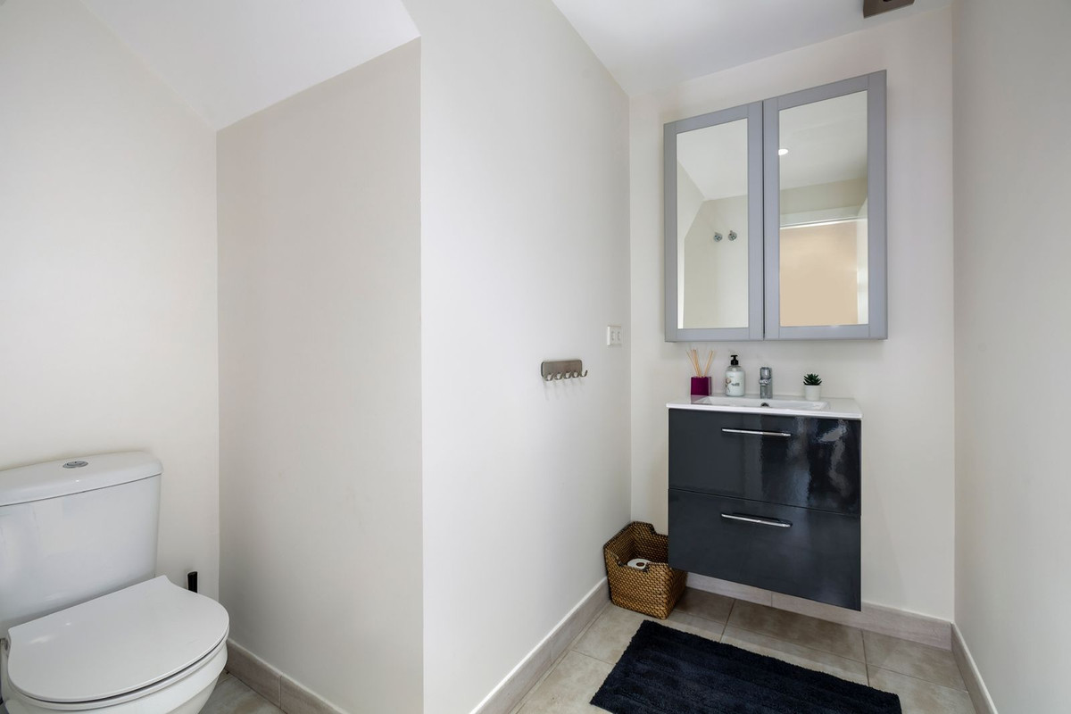 Apartamentos de 3 dormitorios en venta en Nueva Andalucía – R5264716 Apartamentos de 3 dormitorios en venta en Nueva Andalucía – R5264716
