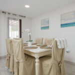 Apartamentos de 3 dormitorios en venta en Nueva Andalucía – R5264716 Apartamentos de 3 dormitorios en venta en Nueva Andalucía – R5264716