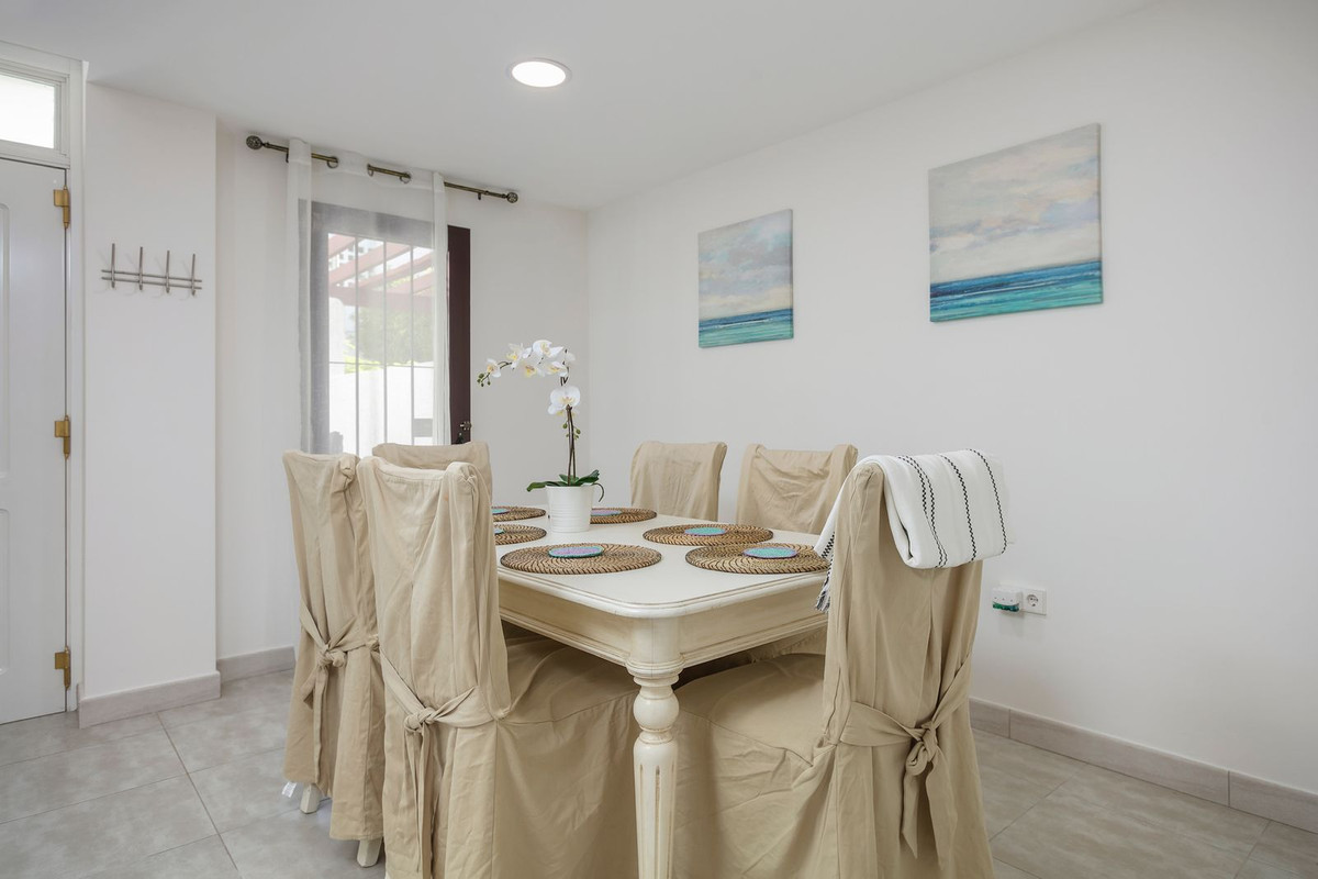 Apartamentos de 3 dormitorios en venta en Nueva Andalucía – R5264716 Apartamentos de 3 dormitorios en venta en Nueva Andalucía – R5264716