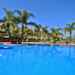 Apartamentos de 2 dormitorios en venta en La Cala de Mijas – R5212837 Apartamentos de 2 dormitorios en venta en La Cala de Mijas – R5212837