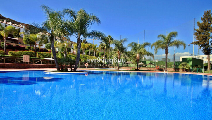 2 bedroom Apartments for sale in La Cala de Mijas – R5212837 2 bedroom Apartments for sale in La Cala de Mijas – R5212837 in