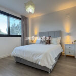 Apartamentos de 2 dormitorios en venta en La Cala de Mijas – R5212837 Apartamentos de 2 dormitorios en venta en La Cala de Mijas – R5212837