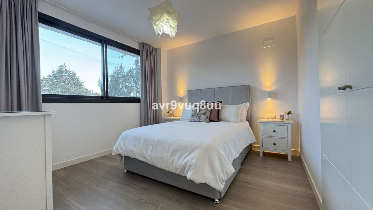 Apartamentos de 2 dormitorios en venta en La Cala de Mijas – R5212837 Apartamentos de 2 dormitorios en venta en La Cala de Mijas – R5212837