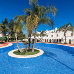 Apartamentos de 2 dormitorios en venta en La Cala de Mijas – R5212837 Apartamentos de 2 dormitorios en venta en La Cala de Mijas – R5212837