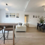 Apartamentos de 2 dormitorios en venta en La Cala de Mijas – R5212837 Apartamentos de 2 dormitorios en venta en La Cala de Mijas – R5212837