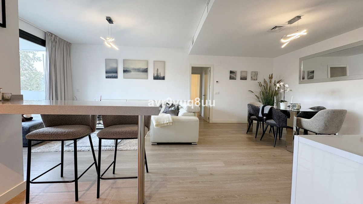 Apartamentos de 2 dormitorios en venta en La Cala de Mijas – R5212837 Apartamentos de 2 dormitorios en venta en La Cala de Mijas – R5212837