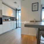 Apartamentos de 2 dormitorios en venta en La Cala de Mijas – R5212837 Apartamentos de 2 dormitorios en venta en La Cala de Mijas – R5212837
