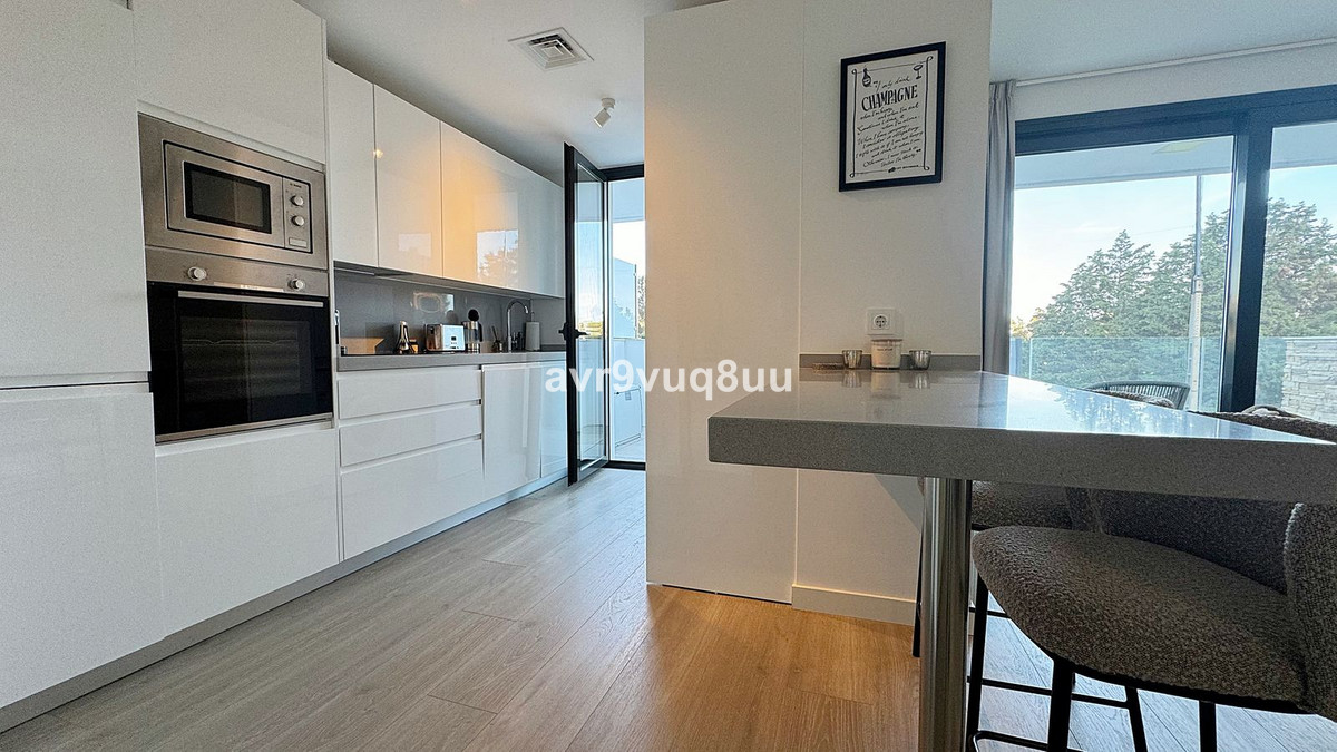 Apartamentos de 2 dormitorios en venta en La Cala de Mijas – R5212837 Apartamentos de 2 dormitorios en venta en La Cala de Mijas – R5212837