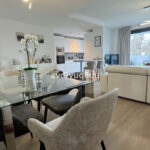Apartamentos de 2 dormitorios en venta en La Cala de Mijas – R5212837 Apartamentos de 2 dormitorios en venta en La Cala de Mijas – R5212837