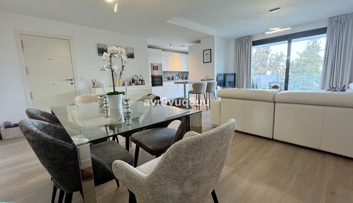 Apartamentos de 2 dormitorios en venta en La Cala de Mijas – R5212837 Apartamentos de 2 dormitorios en venta en La Cala de Mijas – R5212837