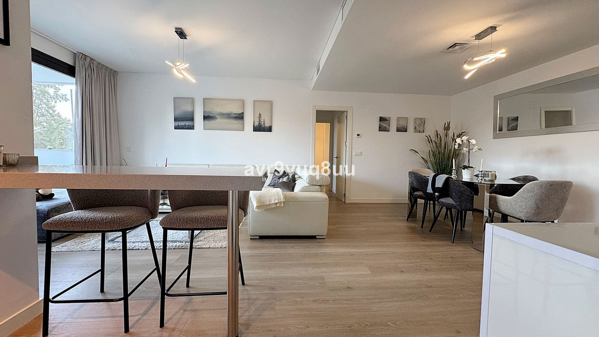 Apartamentos de 2 dormitorios en venta en La Cala de Mijas – R5212837 Apartamentos de 2 dormitorios en venta en La Cala de Mijas – R5212837