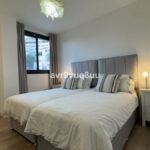 Apartamentos de 2 dormitorios en venta en La Cala de Mijas – R5212837 Apartamentos de 2 dormitorios en venta en La Cala de Mijas – R5212837