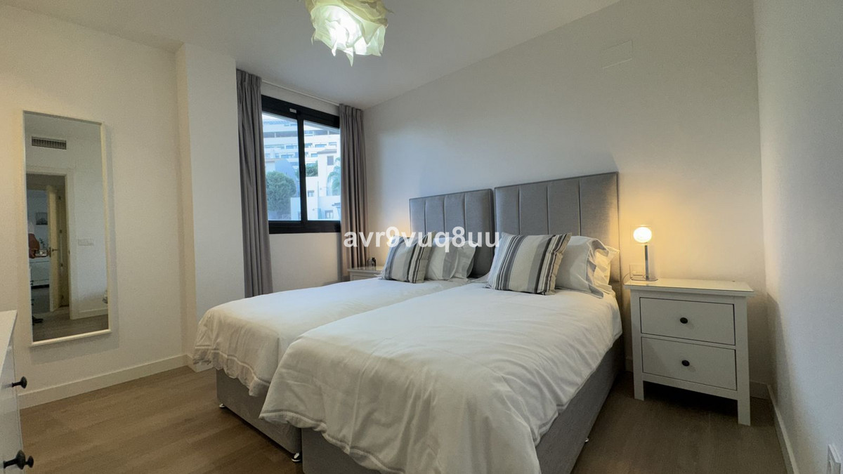 Apartamentos de 2 dormitorios en venta en La Cala de Mijas – R5212837 Apartamentos de 2 dormitorios en venta en La Cala de Mijas – R5212837