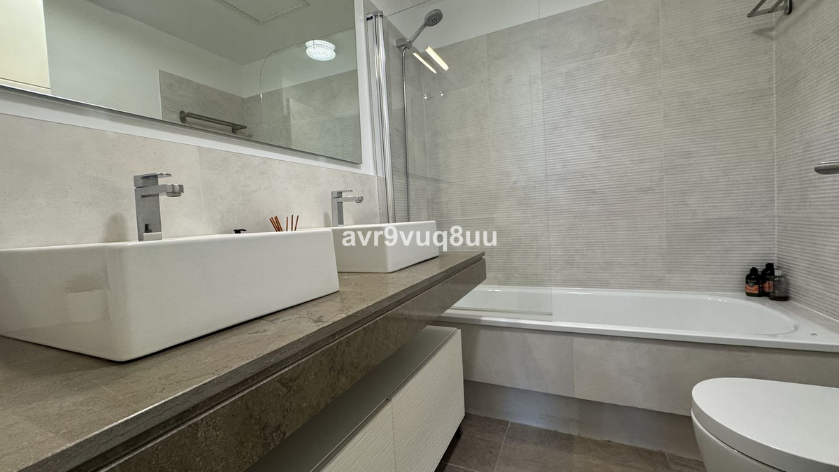 Apartamentos de 2 dormitorios en venta en La Cala de Mijas – R5212837 Apartamentos de 2 dormitorios en venta en La Cala de Mijas – R5212837