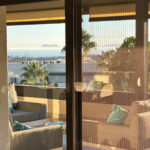 Apartamentos de 4 dormitorios en venta en Los Flamingos – R5351374 Apartamentos de 4 dormitorios en venta en Los Flamingos – R5351374