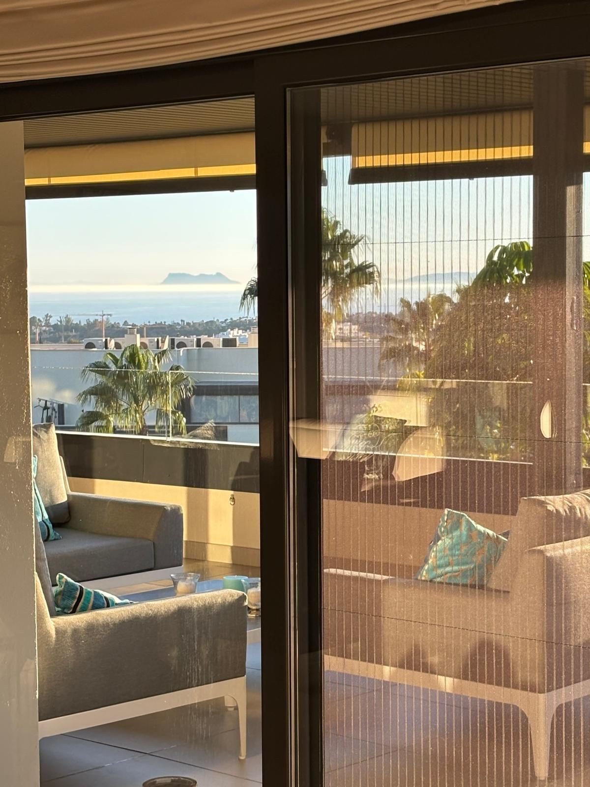 Apartamentos de 4 dormitorios en venta en Los Flamingos – R5351374 Apartamentos de 4 dormitorios en venta en Los Flamingos – R5351374