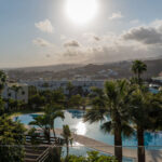 Apartamentos de 4 dormitorios en venta en Los Flamingos – R5351374 Apartamentos de 4 dormitorios en venta en Los Flamingos – R5351374