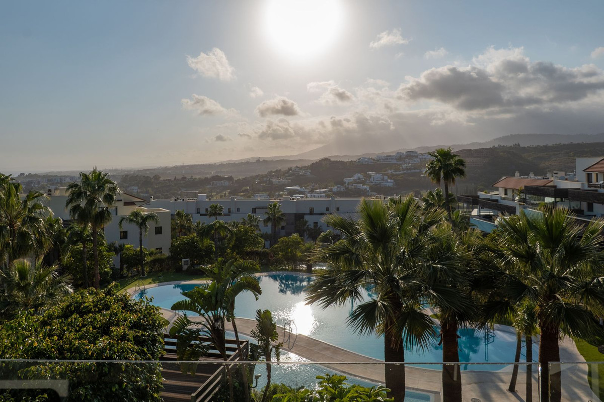 Apartamentos de 4 dormitorios en venta en Los Flamingos – R5351374 Apartamentos de 4 dormitorios en venta en Los Flamingos – R5351374