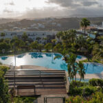 Apartamentos de 4 dormitorios en venta en Los Flamingos – R5351374 Apartamentos de 4 dormitorios en venta en Los Flamingos – R5351374