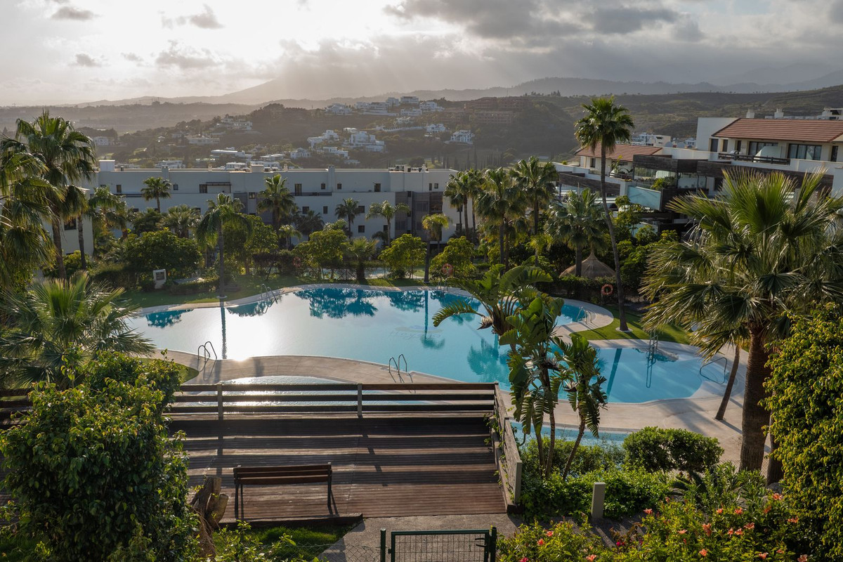 Apartamentos de 4 dormitorios en venta en Los Flamingos – R5351374 Apartamentos de 4 dormitorios en venta en Los Flamingos – R5351374