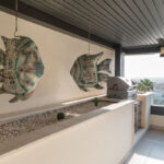 Apartamentos de 4 dormitorios en venta en Los Flamingos – R5351374 Apartamentos de 4 dormitorios en venta en Los Flamingos – R5351374