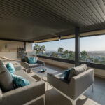Apartamentos de 4 dormitorios en venta en Los Flamingos – R5351374 Apartamentos de 4 dormitorios en venta en Los Flamingos – R5351374