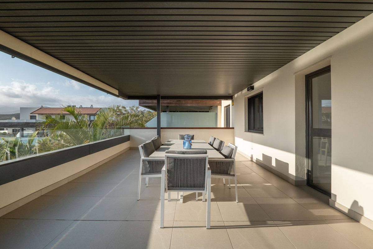 Apartamentos de 4 dormitorios en venta en Los Flamingos – R5351374 Apartamentos de 4 dormitorios en venta en Los Flamingos – R5351374