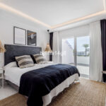 3 bedroom Penthouses for sale in Nueva Andaluc�a – R5330041 3 bedroom Penthouses for sale in Nueva Andaluc�a – R5330041