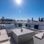 3 bedroom Penthouses for sale in Nueva Andaluc�a – R5330041 3 bedroom Penthouses for sale in Nueva Andaluc�a – R5330041