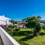 3 bedroom Penthouses for sale in Nueva Andaluc�a – R5330041 3 bedroom Penthouses for sale in Nueva Andaluc�a – R5330041