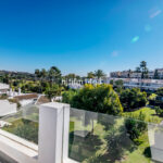 3 bedroom Penthouses for sale in Nueva Andaluc�a – R5330041 3 bedroom Penthouses for sale in Nueva Andaluc�a – R5330041