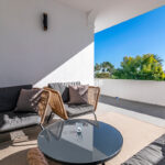 3 bedroom Penthouses for sale in Nueva Andaluc�a – R5330041 3 bedroom Penthouses for sale in Nueva Andaluc�a – R5330041