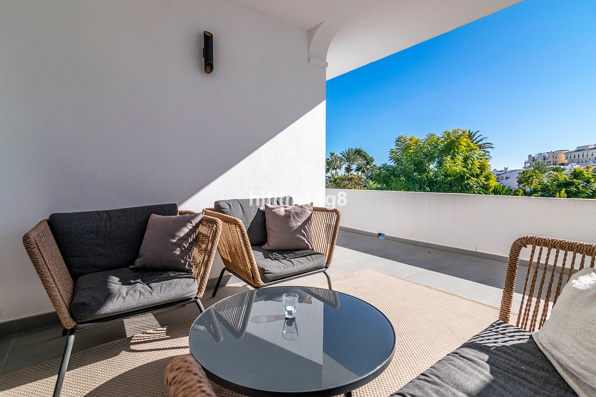 3 bedroom Penthouses for sale in Nueva Andaluc�a – R5330041 3 bedroom Penthouses for sale in Nueva Andaluc�a – R5330041