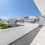 3 bedroom Penthouses for sale in Nueva Andaluc�a – R5330041 3 bedroom Penthouses for sale in Nueva Andaluc�a – R5330041